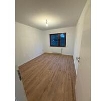 65qm modernisierte 2-Zi. Wohnung | 1100€ alles außer Strom - Ritterhude