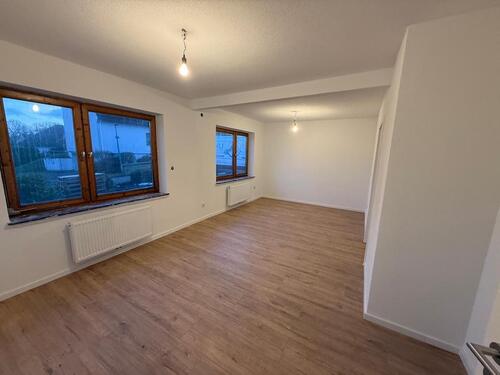 Foto - 2 Zimmer Etagenwohnung in Ritterhude