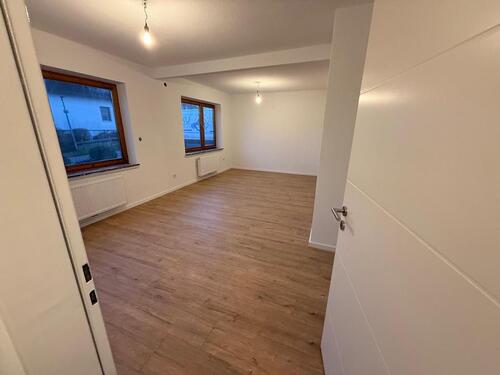 Foto - Etagenwohnung in Ritterhude zur Miete