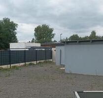 Stellplatz Wohnwagen - 45,00&nbsp;EUR Miete, in Gummersbach (PLZ: 51647) Hepel