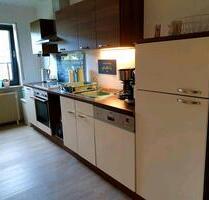 Wohnung zur Kurzzeitmiete - 40,00&nbsp;EUR Kaltmiete, ca.&nbsp; 86,00&nbsp;m&sup2; in Leiwen (PLZ: 54340)