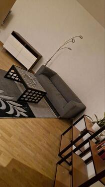 Foto - 2 Zimmer wohnung zur Untermiete, Zwischenmiete