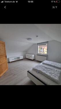 Foto - 2 Zimmer Etagenwohnung in Lohr am Main