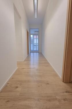 Foto - andere in Wildenberg zur Miete