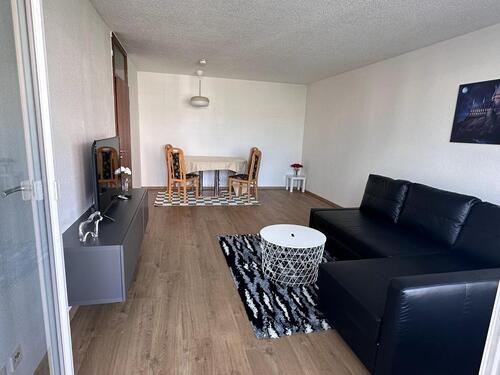 Foto - 2 Zimmer Etagenwohnung zur Miete in Rheinfelden (Baden)