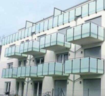 Foto - 1 Zimmer Appartement in Gießen 34 qm Kalt Miete 450€