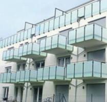 1 Zimmer Appartement in Gießen 34 qm Kalt Miete 450€