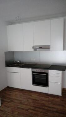 Foto - 1 Zimmer Etagenwohnung in Gießen