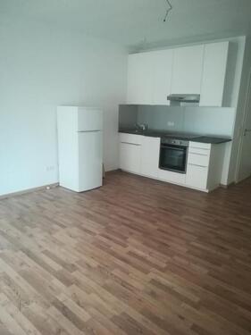 Foto - Etagenwohnung in Gießen zur Miete