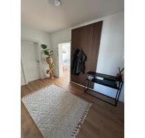 Modernisierte 2-Zimmer Wohnung in Altötting zu vermieten