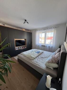 Foto - 2 Zimmer Etagenwohnung in Altötting