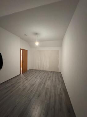 Foto - Etagenwohnung in Bad Arolsen zur Miete