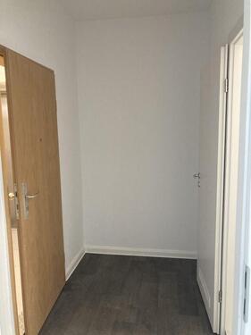 Foto - 1 Zimmer Etagenwohnung zur Miete in Dessau-Roßlau