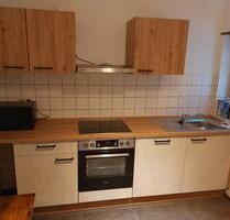 2 Zimmer in Studenten WG`s zu vermieten ab dem 01.03.2026 - Mosbach