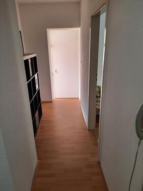 Foto - 1 Zimmer Etagenwohnung in Mosbach