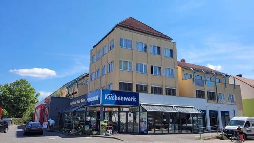 Foto - andere zur Miete in Torgau