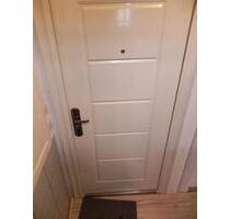 ++Zwei-Zimmer-Wohnung mit Tageslichtbad++ - Schweinfurt Bellevue