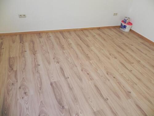 Foto - 2 Zimmer Etagenwohnung in Schweinfurt