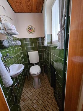 Foto - 5 Zimmer Einfamilienhaus in Aurich