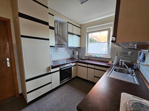 Foto - Einfamilienhaus in Aurich zum Kaufen