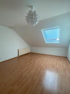 Foto - 4 Zimmer Etagenwohnung zur Miete in Bruchköbel