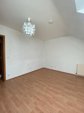 Foto - 4 Zimmer Etagenwohnung in Bruchköbel