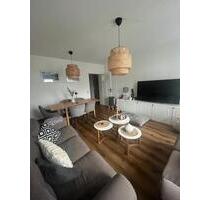 Nachmieter 4 Raum Wohnung - 1.060,00&nbsp;EUR Kaltmiete, ca.&nbsp; 101,00&nbsp;m&sup2; in Chemnitz (PLZ: 09119) Kapellenberg