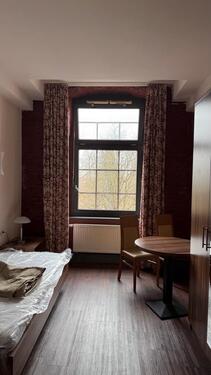 Foto - 1-Zimmer Wohnung Erbainsel inkl TG ohne Käuferprovision