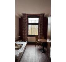 1-Zimmer Wohnung Erbainsel inkl TG-Platz ohne Käuferprovision - Bamberg Bamberg-Ost