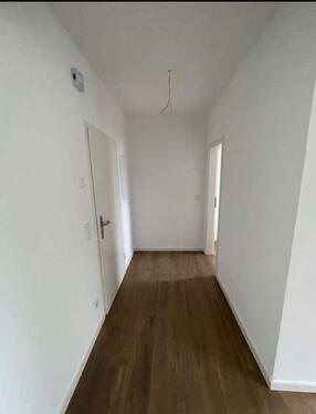 Foto - Etagenwohnung in Essen zur Miete