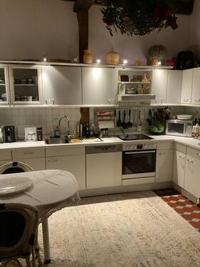 Foto - Einfamilienhaus in Bersenbrück zur Miete