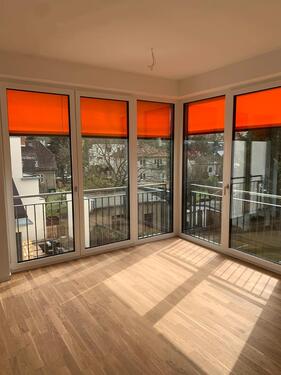 Foto - 3 Zimmer Etagenwohnung zur Miete in Berlin