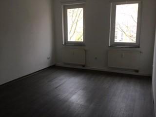 Foto - Etagenwohnung in Kassel zur Miete