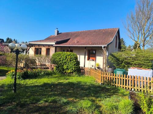 Foto - Besichtigung Sa 25.April2026 10:00Uhr einfach vorbei schauen!!!