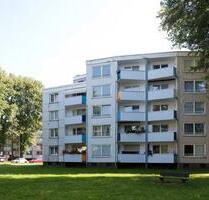 Schön hier zu wohnen. - 948,00&nbsp;EUR Kaltmiete, ca.&nbsp; 68,27&nbsp;m&sup2; in Köln (PLZ: 51067) Mülheim