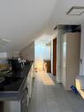Foto - 2 Zimmer Dachgeschoßwohnung zur Miete in Gäufelden