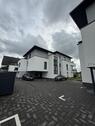 Foto - 3 Zimmerneubauwohnung mit Weitblick ins bergische Land