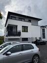Foto - 3 Zimmer Etagenwohnung zur Miete in Lindlar