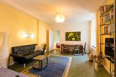 Foto - 2 Durchgangszimmer, ab 16.05 bis 15.09