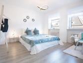 Foto - 2.5 Zimmer Etagenwohnung zum Kaufen in Bargteheide