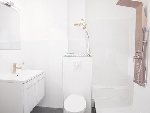 Foto - Etagenwohnung in Bargteheide zum Kaufen