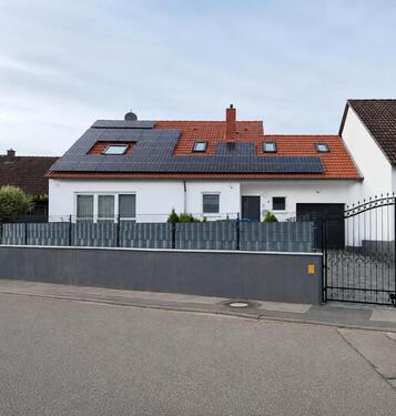 Foto - Haus zu Verkaufen - 799.000,00&nbsp;EUR Kaufpreis, ca.&nbsp; 170,00&nbsp;m&sup2;