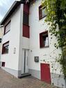 Foto - Gepflegtes MehrgenerationenhausZweifamilienhaus in Bad Breisig