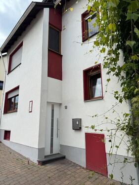 Foto - Gepflegtes MehrgenerationenhausZweifamilienhaus in Bad Breisig