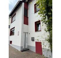 Gepflegtes MehrgenerationenhausZweifamilienhaus in Bad Breisig