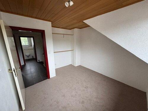 Foto - Mehrfamilienhaus, Wohnhaus in Bad Breisig zum Kaufen