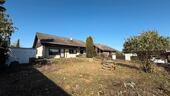 Foto - 3 Zimmer Einfamilienhaus in Hildrizhausen