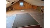 Foto - Einfamilienhaus in Hildrizhausen zum Kaufen