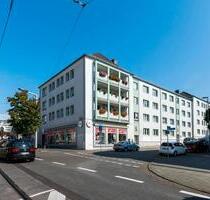 Direkt im Zentrum! - 474,00 EUR Kaltmiete, in Nordhausen (PLZ: 99734)