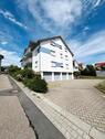 Foto - 3 Zimmer Etagenwohnung - 220.000,00 EUR Kaufpreis,